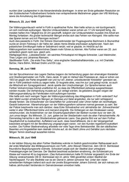 Datei:Kuntermann 1948.pdf