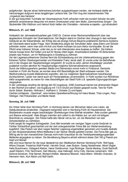 Datei:Kuntermann 1948.pdf