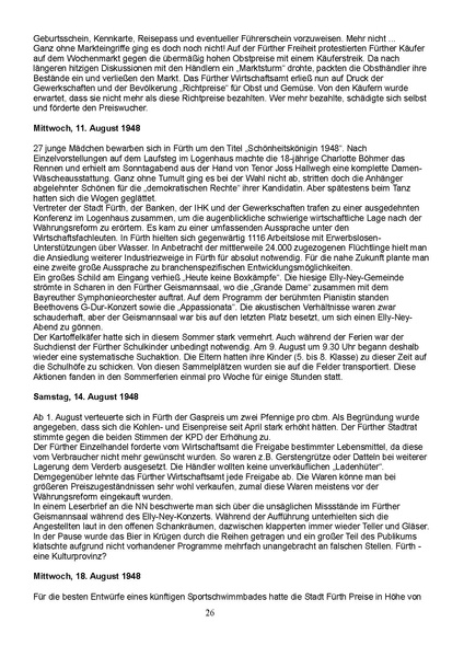 Datei:Kuntermann 1948.pdf