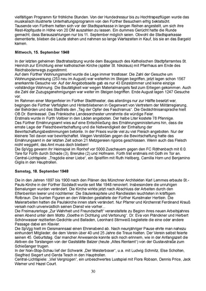 Datei:Kuntermann 1948.pdf