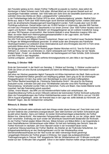 Datei:Kuntermann 1948.pdf