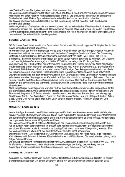 Datei:Kuntermann 1948.pdf