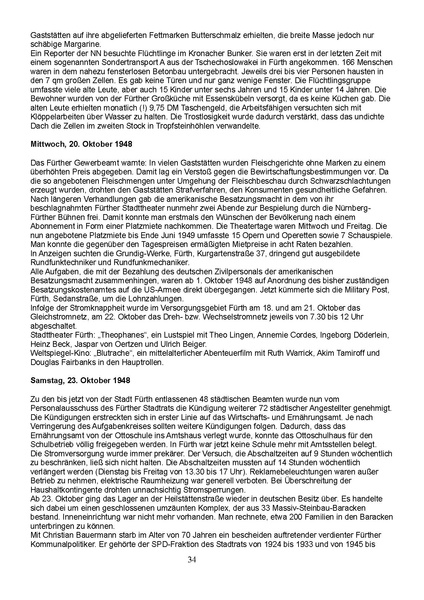 Datei:Kuntermann 1948.pdf