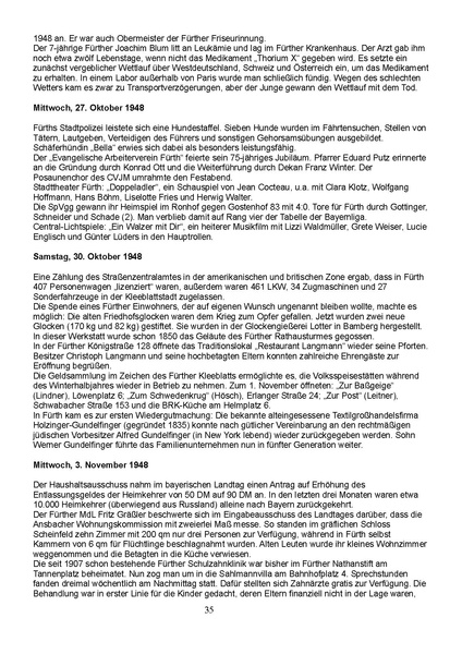 Datei:Kuntermann 1948.pdf