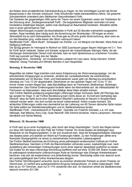 Datei:Kuntermann 1948.pdf