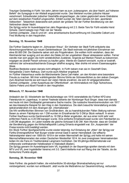 Datei:Kuntermann 1948.pdf