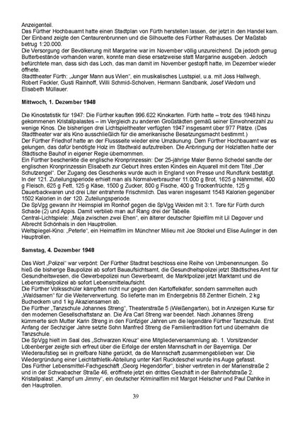 Datei:Kuntermann 1948.pdf