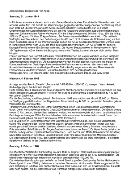 Datei:Kuntermann 1948.pdf