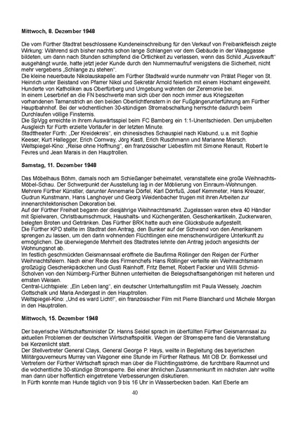 Datei:Kuntermann 1948.pdf