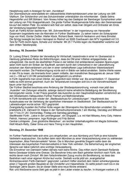 Datei:Kuntermann 1948.pdf