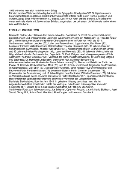 Datei:Kuntermann 1948.pdf