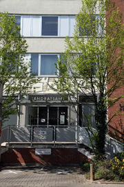 Landratsamt Eingang 1.jpg