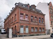 Möbelschreinerei Georg Panzer Mrz 2021.jpg