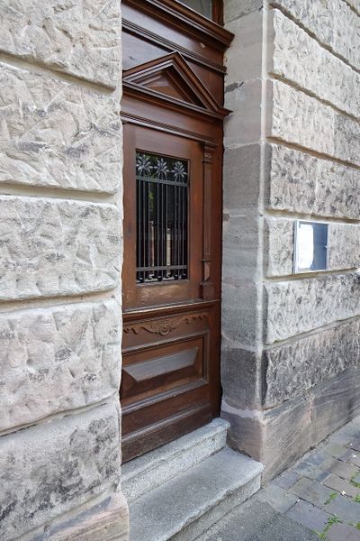 Datei:Mauerstraße 2.5.jpg