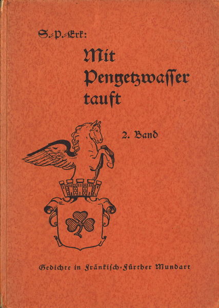 Datei:Mit Pengetzwasser tauft (Buch) Band 2.jpg