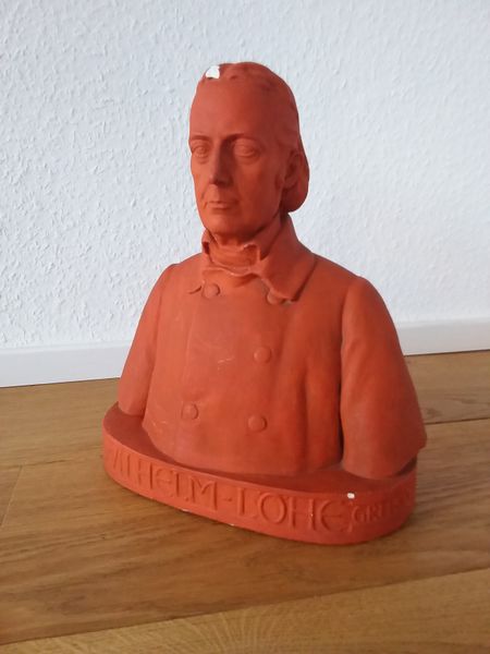 Datei:Modell Löhedenkmal 1.jpg