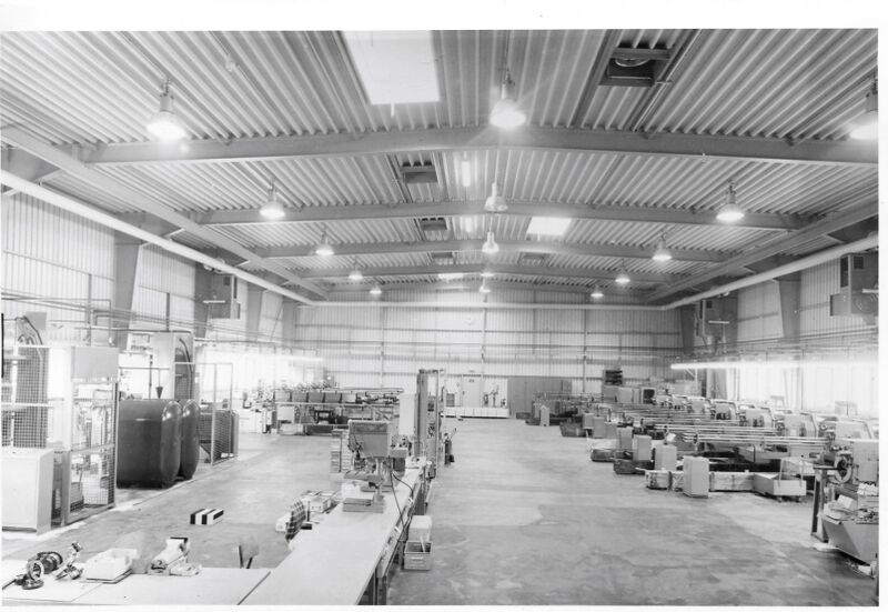 Datei:NL-FW 09 KP 1025 Dynamit 1980.2.jpg