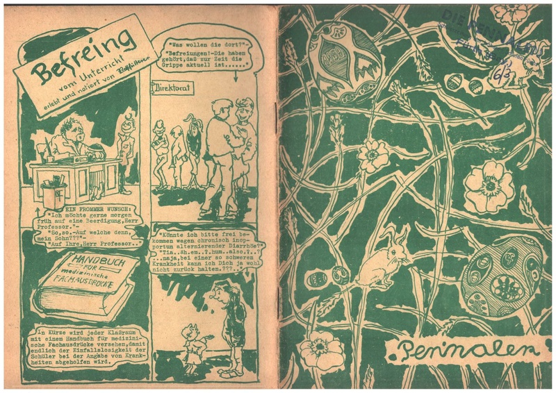 Datei:Pennalen Jg 6 Nr 3 1959.pdf