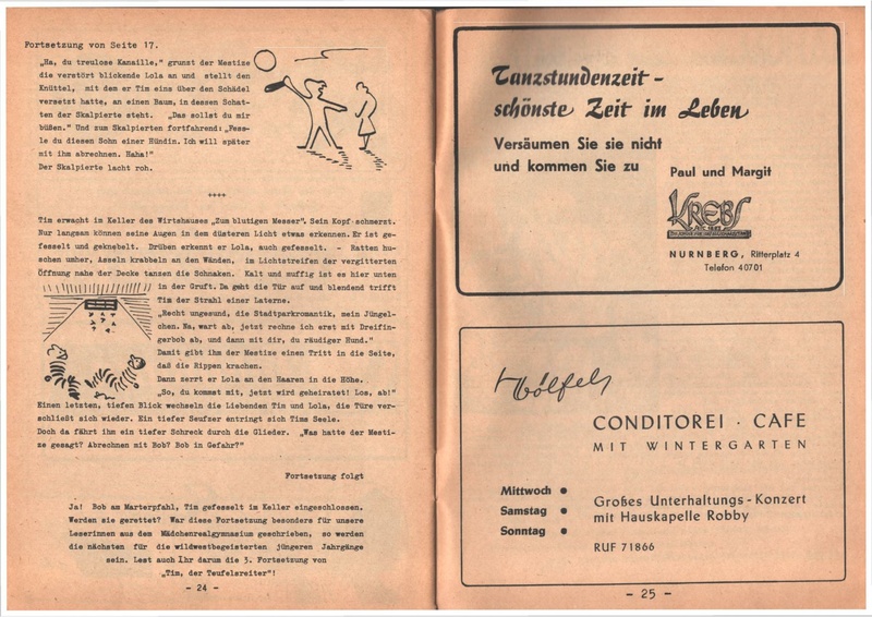 Datei:Pennalen Jg 6 Nr 3 1959.pdf