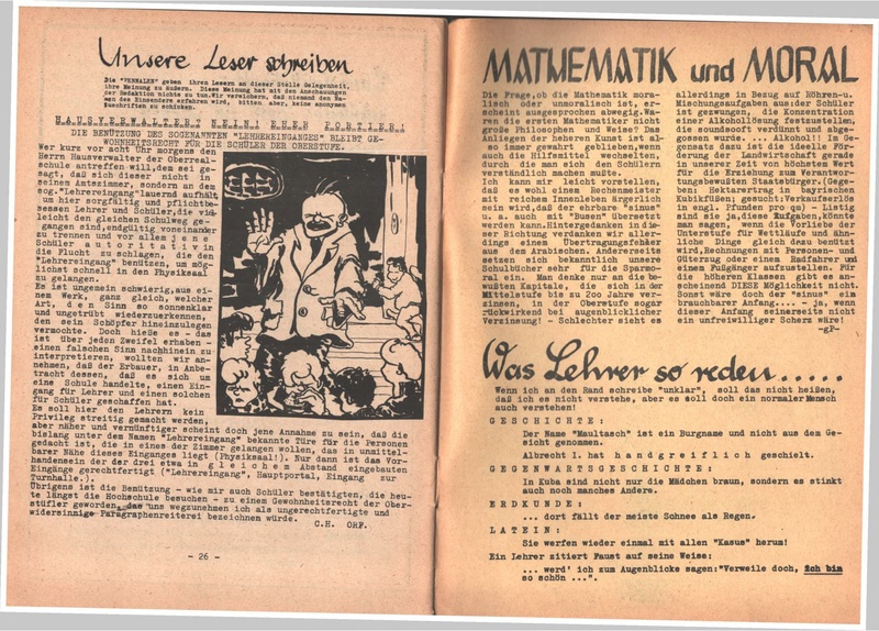 Datei:Pennalen Jg 6 Nr 3 1959.pdf