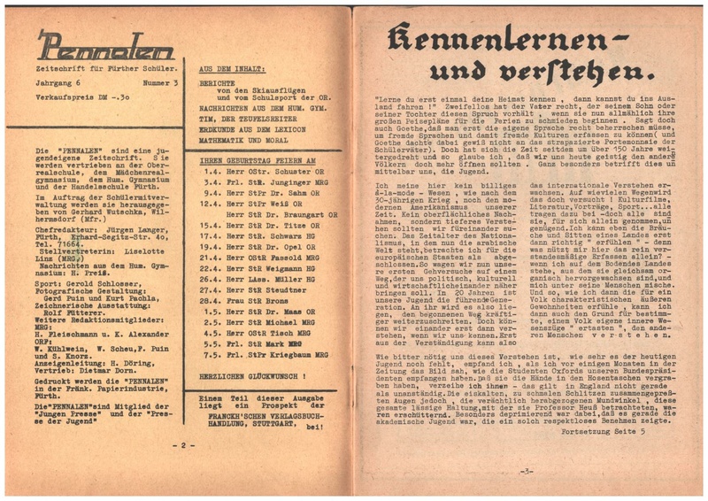 Datei:Pennalen Jg 6 Nr 3 1959.pdf