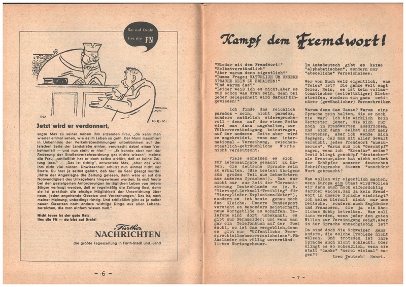 Datei:Pennalen Jg 6 Nr 3 1959.pdf