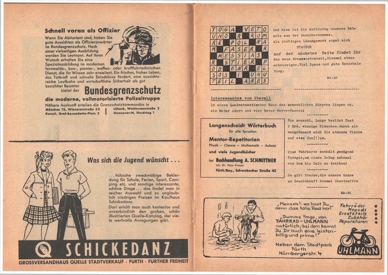 Datei:Pennalen Jg 6 Nr 3 1959.pdf