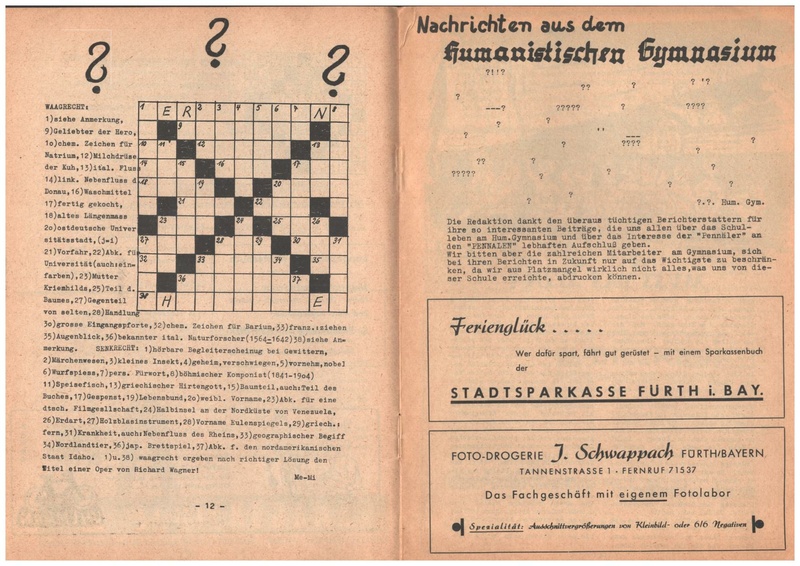 Datei:Pennalen Jg 6 Nr 3 1959.pdf