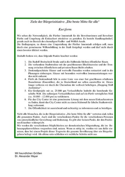 Datei:Positionen-rundbrief-45.pdf