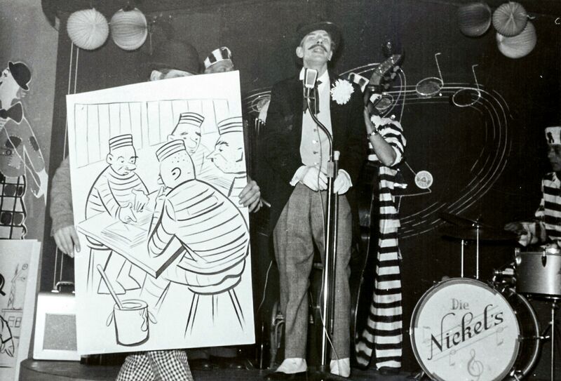 Datei:Quelle-Fasching 1959.jpg