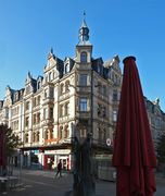 Schwabacher Straße 34 (jetzt).jpg