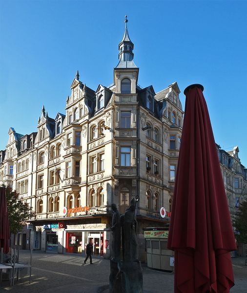 Datei:Schwabacher Straße 34 (jetzt).jpg