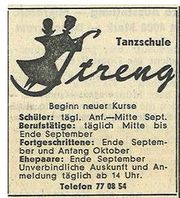 Streng Tanzschule Werbung.jpg