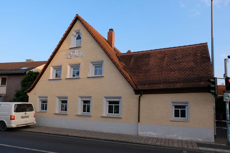 Datei:Würzburger Straße 521 1.jpg