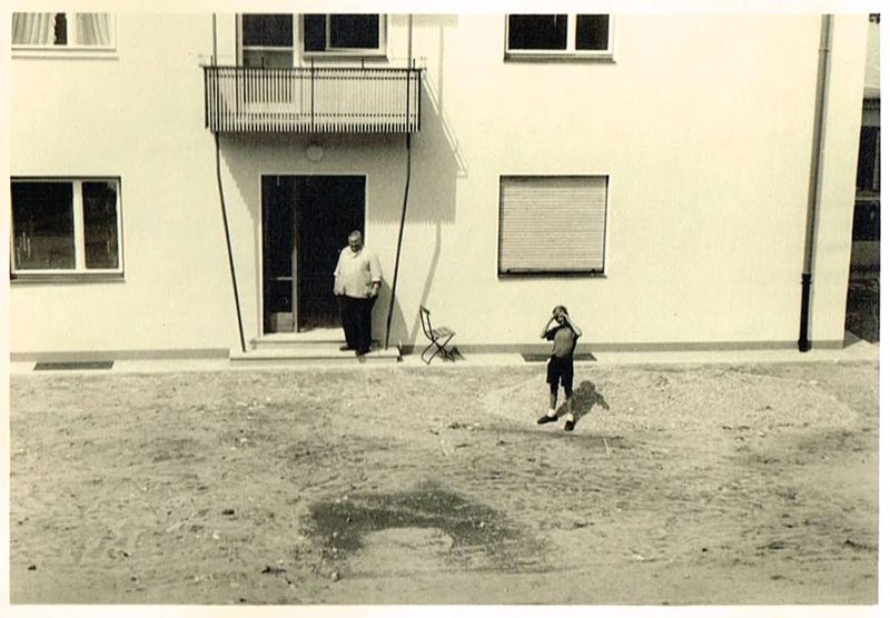 Datei:Waldschänke Neubau 1955 (17).jpg