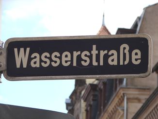 Wasserstraße.JPG