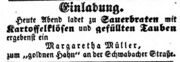 Zum goldnen Hahn 1852.jpg