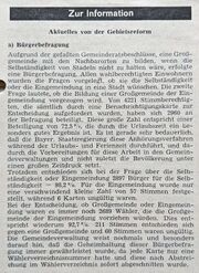 19710910 Gebietsreform Befragung.jpg