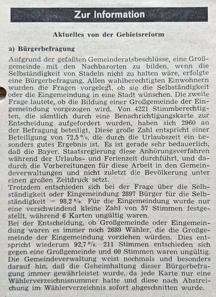 Datei:19710910 Gebietsreform Befragung.jpg