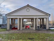 2021-01-31 König-Ludwig-Bad Quellentempel.jpg