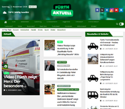 2024-11-03 Screenshot Fürth Aktuell.png