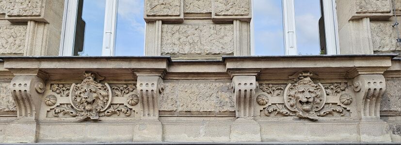 2025 08 28 Königswarter 22 links.jpg