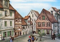 AK Quelle Heiligenstraße 25.jpg