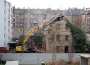 Abriss Ludwigstraße 24 1 Nickl-Dobler.jpg