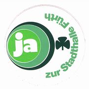 Aufkleber Ja-zur-Stadthalle.jpg