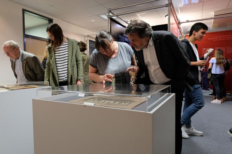 Datei:Ausstellung In der Heym 2018 5.jpg