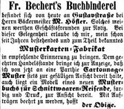 Bechert 1867.jpg