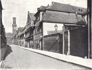 Bildermappe 1909 (9).jpg