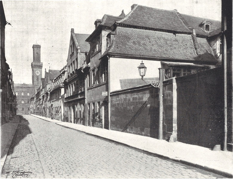 Datei:Bildermappe 1909 (9).jpg