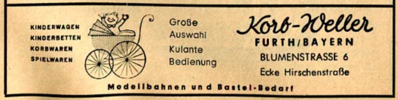 Datei:Blumenstraße 6. Weller.jpg